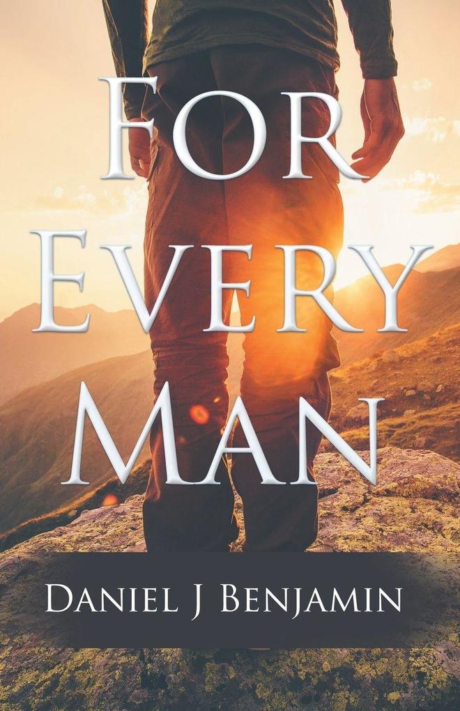 For Every Man