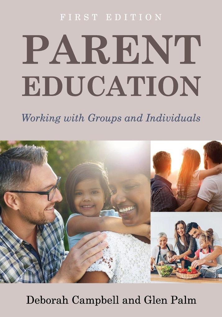 Parent Education