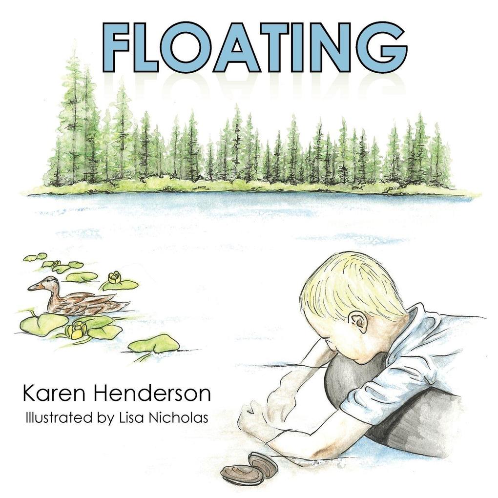 Floating