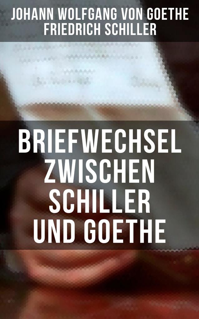 Gestaltung Von Anreizsystemen Und Unternehmensethik: Eine