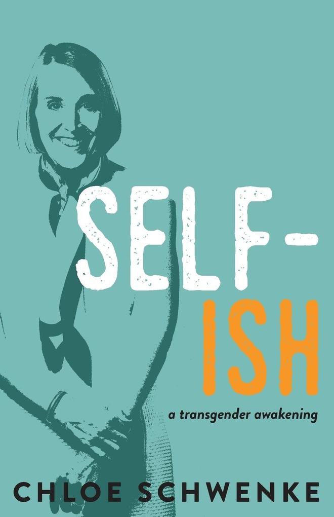 SELF-ish