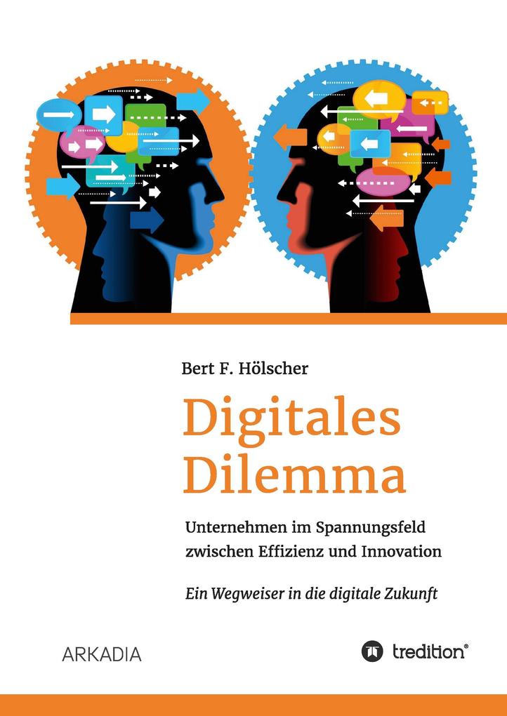 Digitales Dilemma
