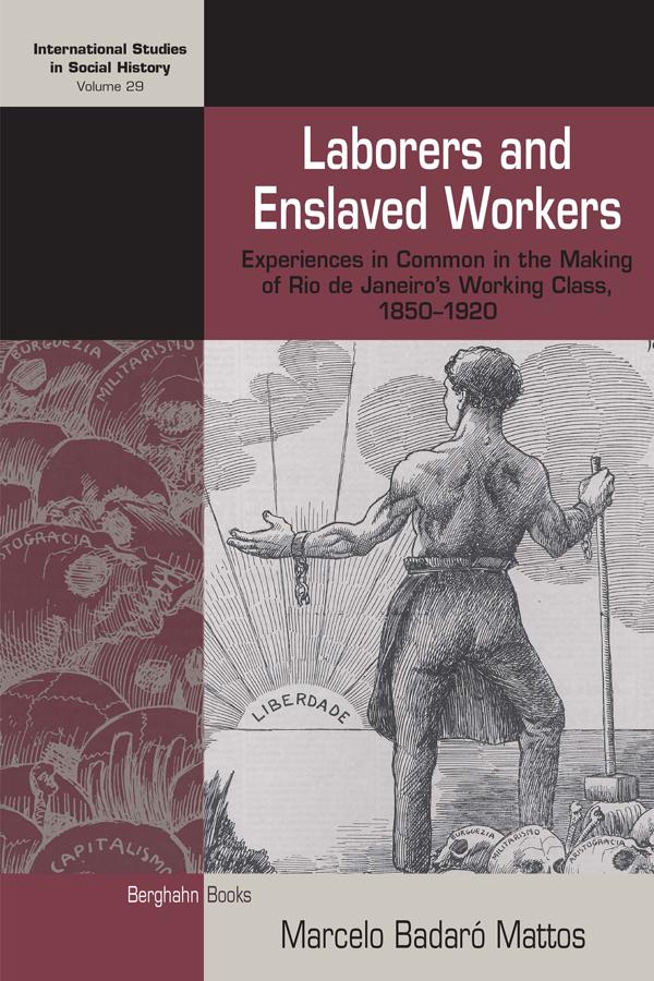 Laborers and Enslaved Workers