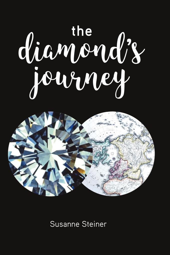 The Diamond‘s Journey
