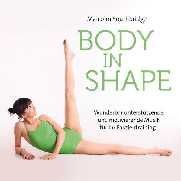 Body In Shape