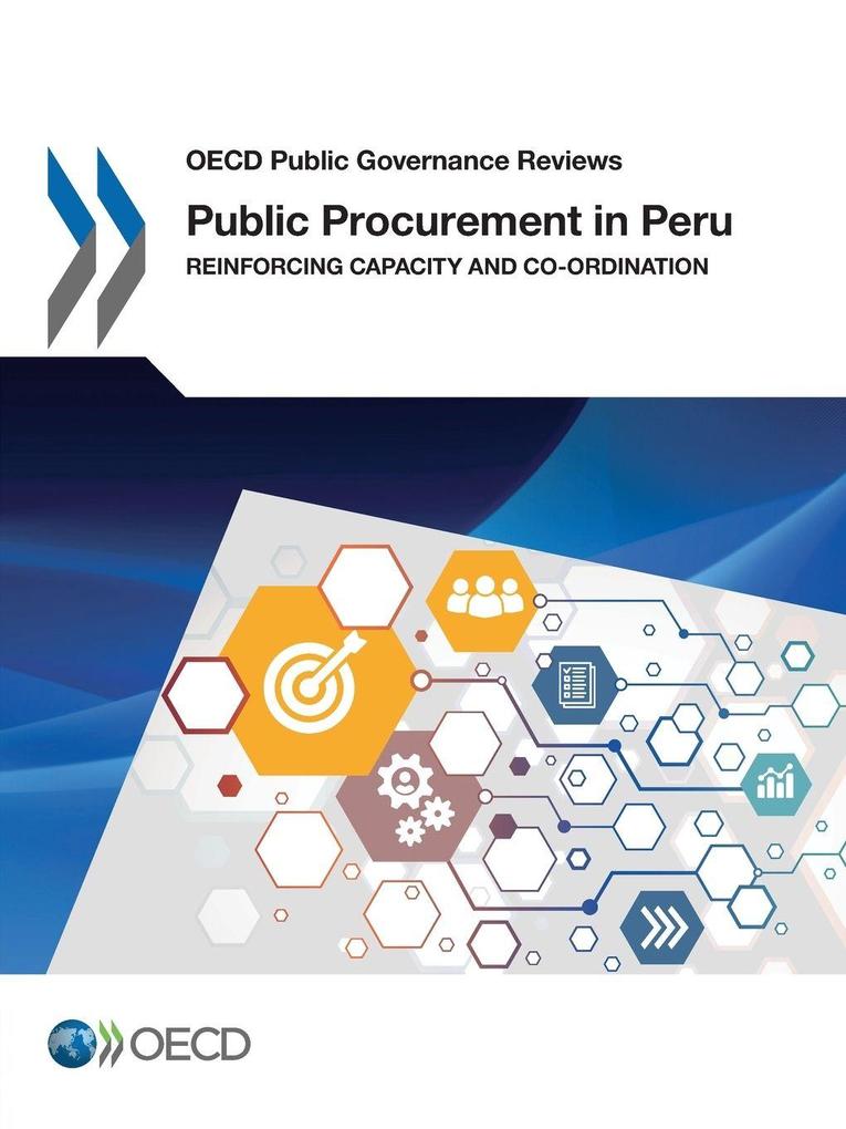 Public Procurement in Peru