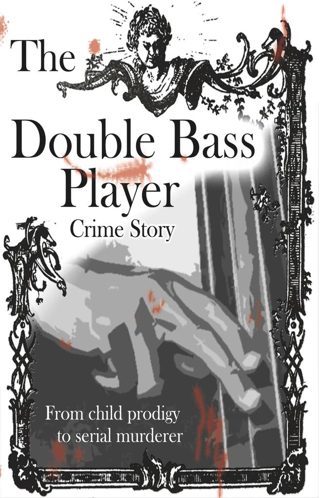 The Double Bass Player
