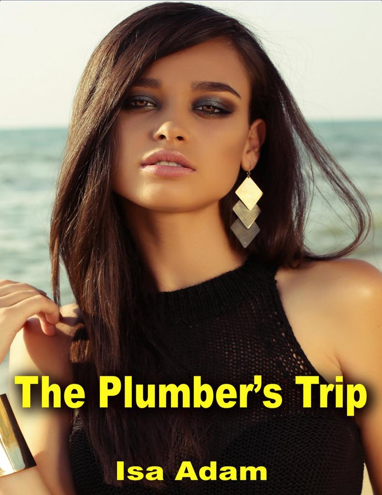 The Plumber's Trip