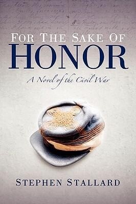 For the Sake of Honor