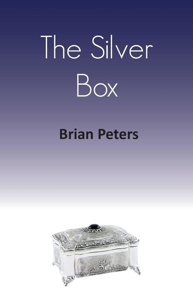 The Silver Box