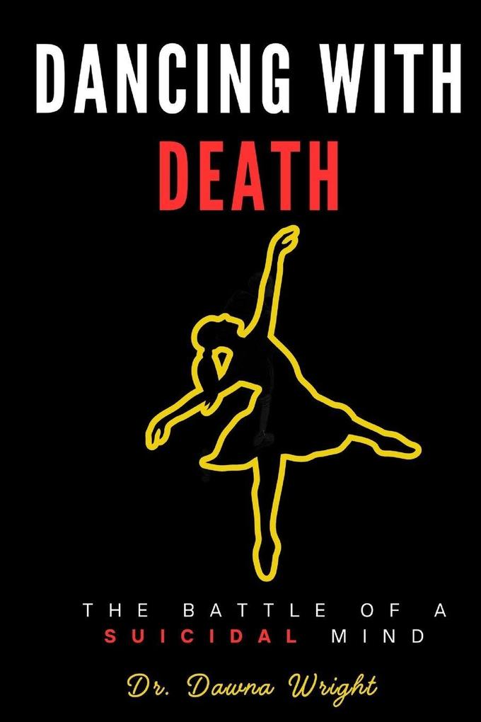 Dancing With Death