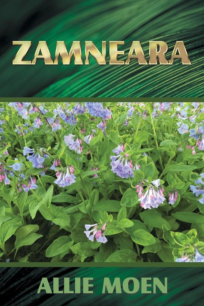 Zamneara