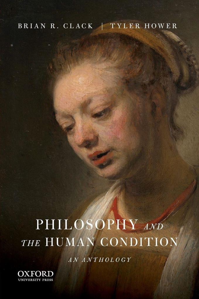Philosophy and the Human Condition