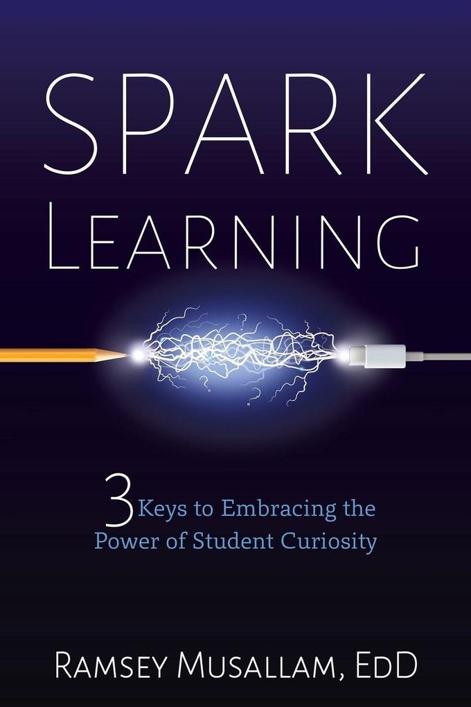 Spark Learning
