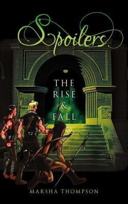 Spoilers