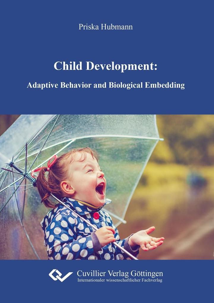 Child Development