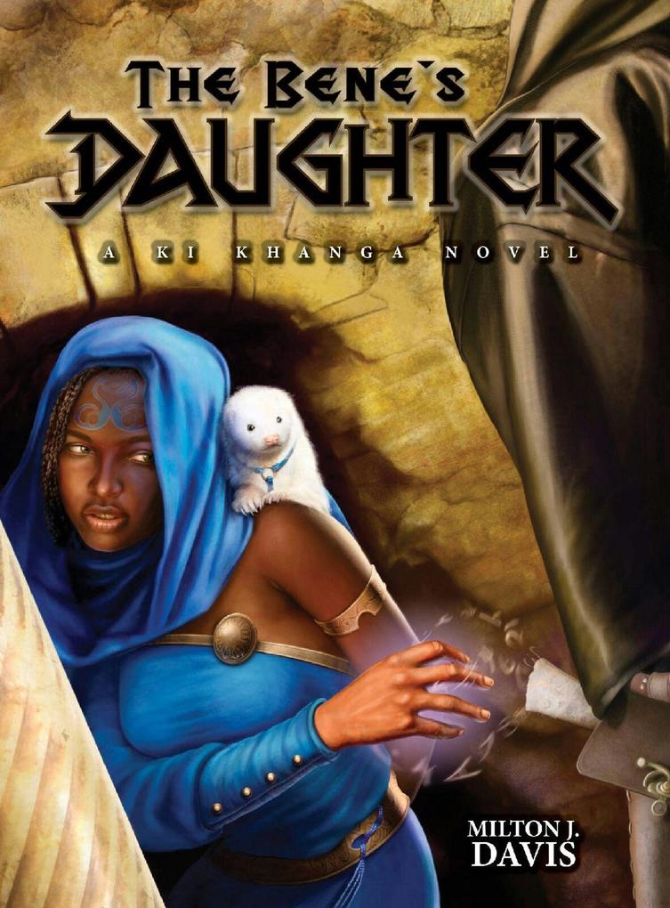 The Bene‘s Daughter
