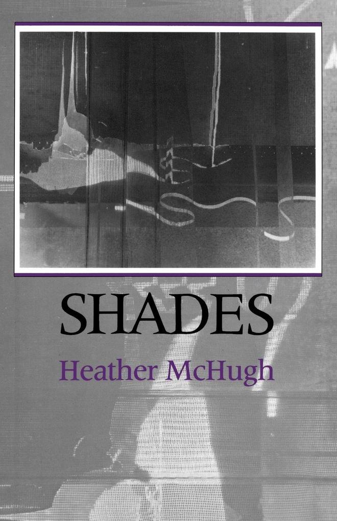 Shades Shades Shades Shades Shades