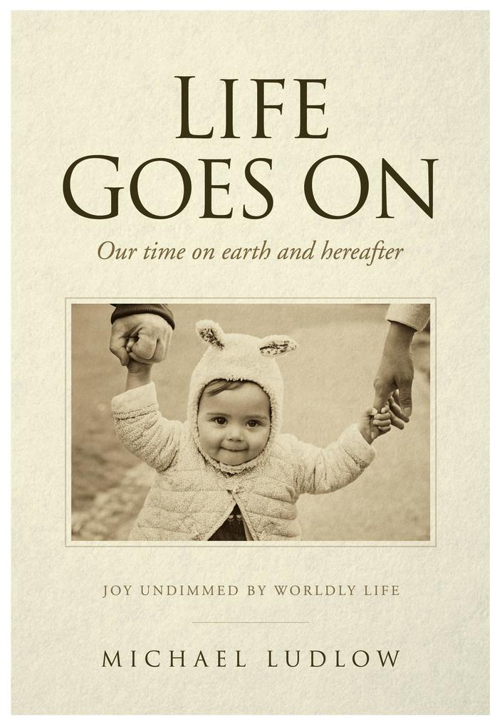 Life Goes On