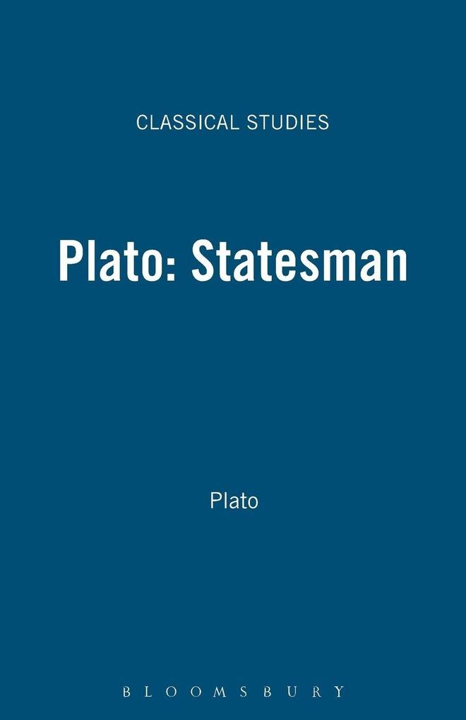 Plato