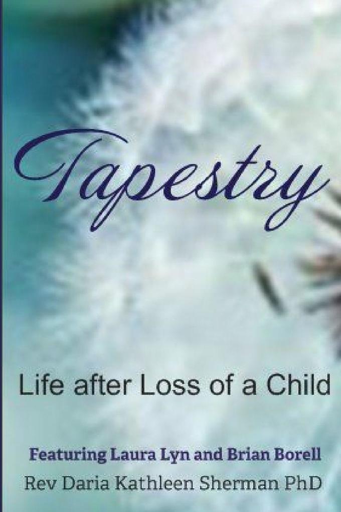 Tapestry