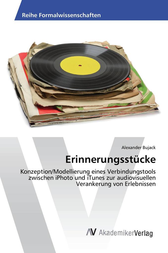 Erinnerungsstücke