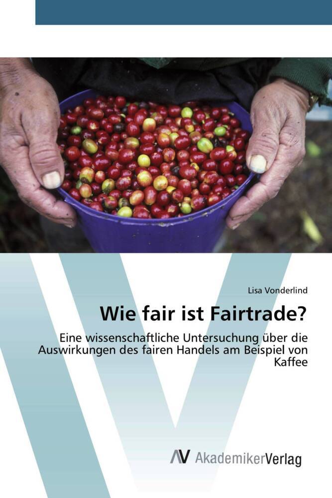 Wie fair ist Fairtrade?