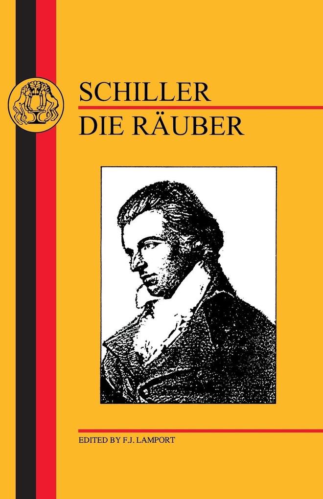 Schiller
