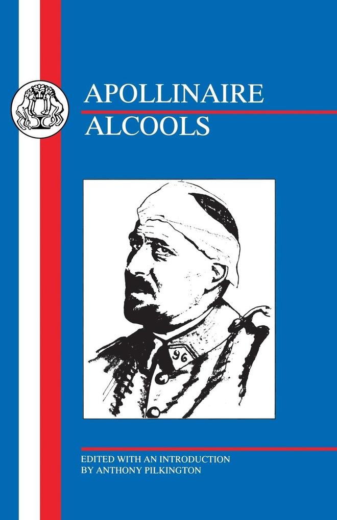 Apollinaire
