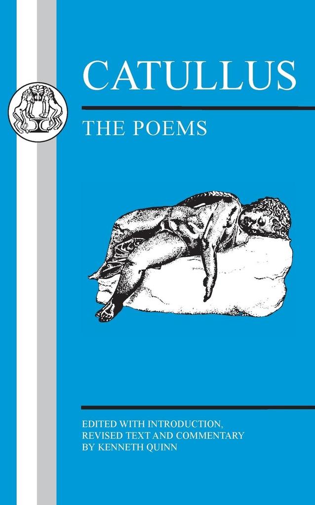 Catullus