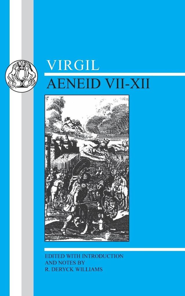 Virgil