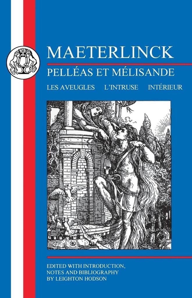 Maeterlinck