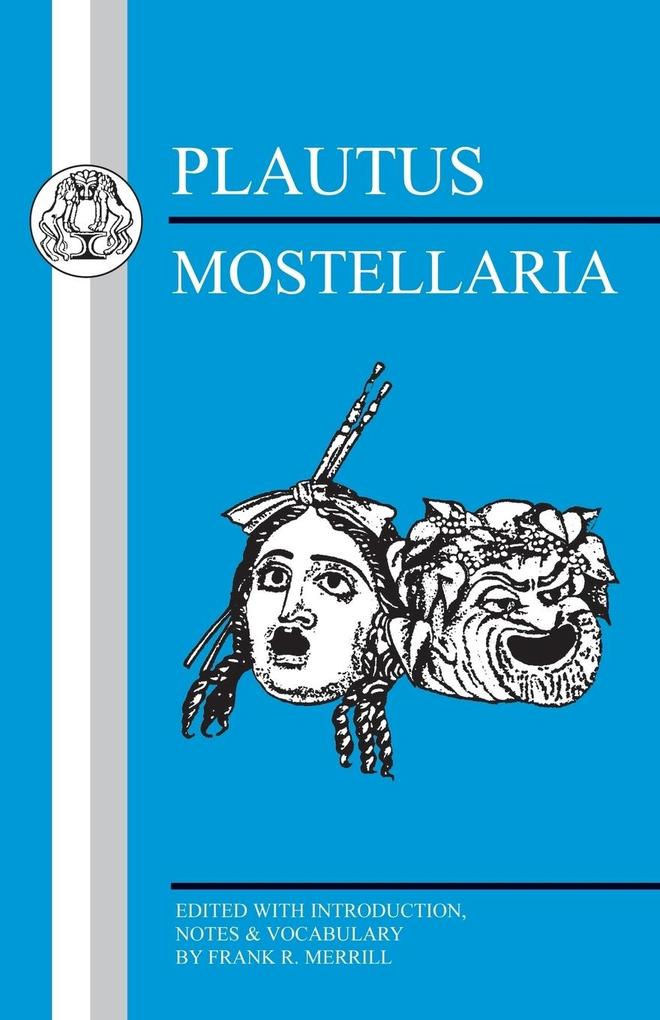 Plautus