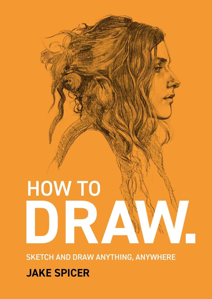 How to Draw
