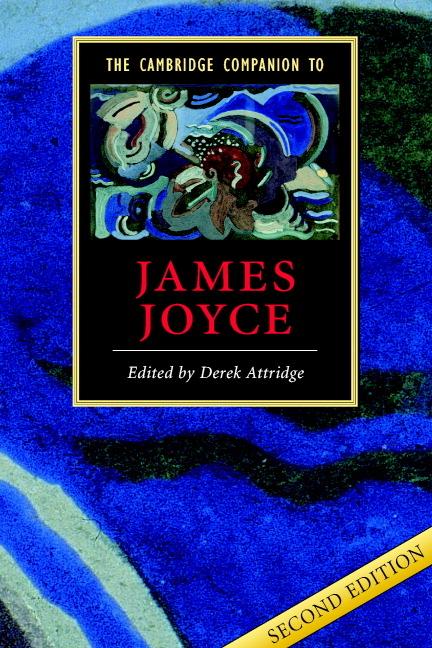 Juvenal for Schools Part III Satires X-XI