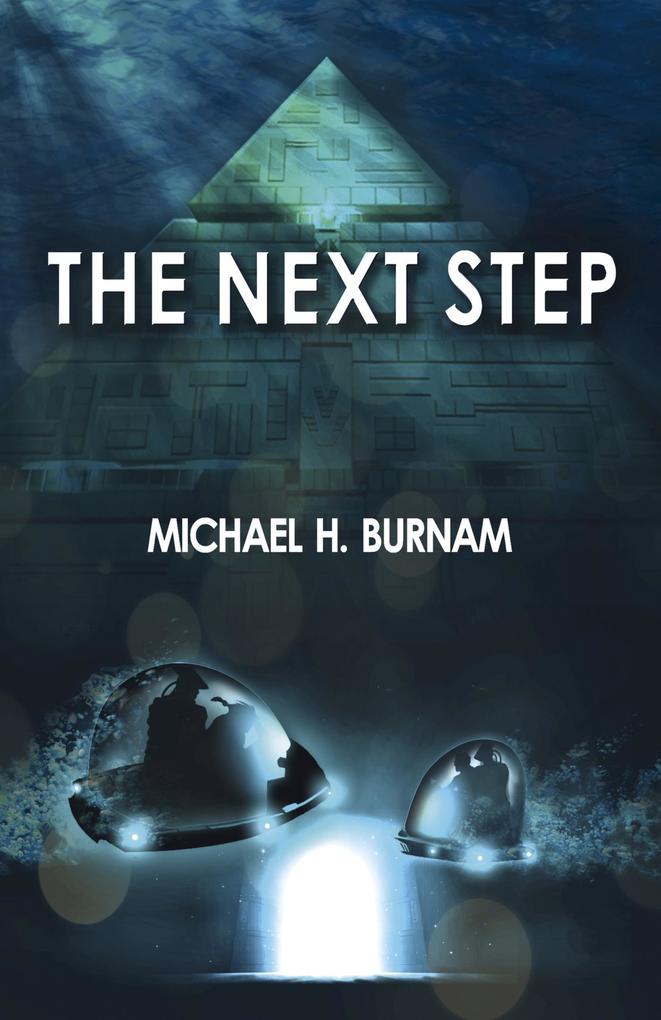 The Next Step