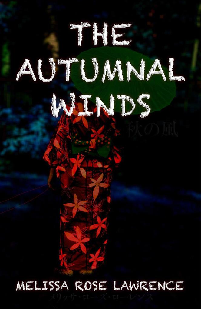 The Autumnal Winds