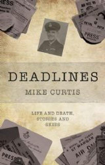 Deadlines