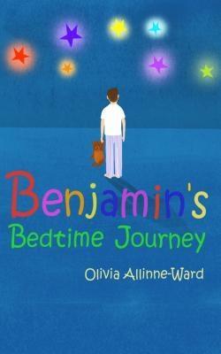 Benjamin‘s Bedtime Journey