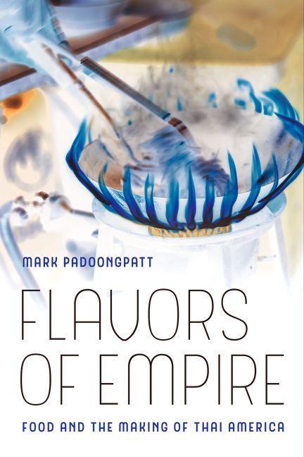 Flavors of Empire