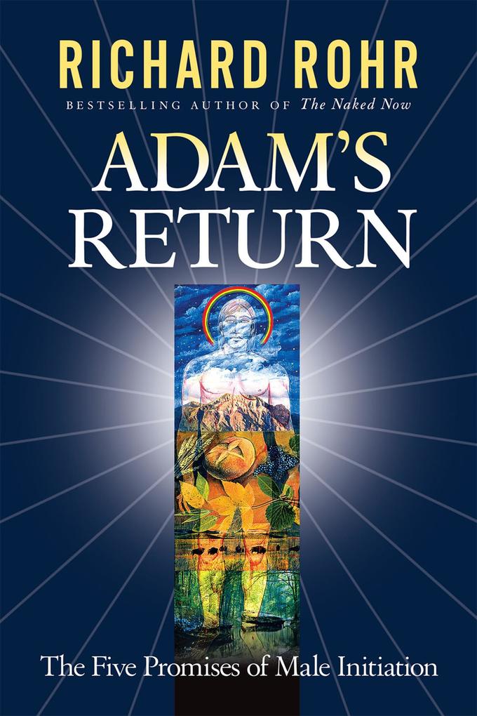 Adam's Return