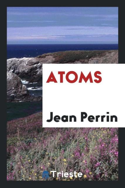 Atoms