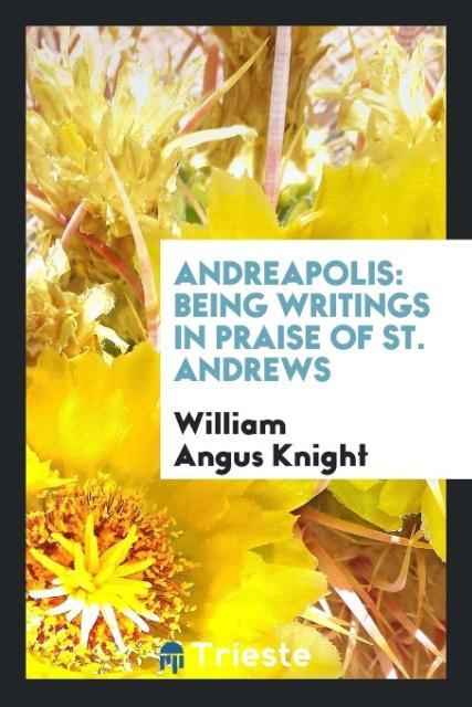 Andreapolis