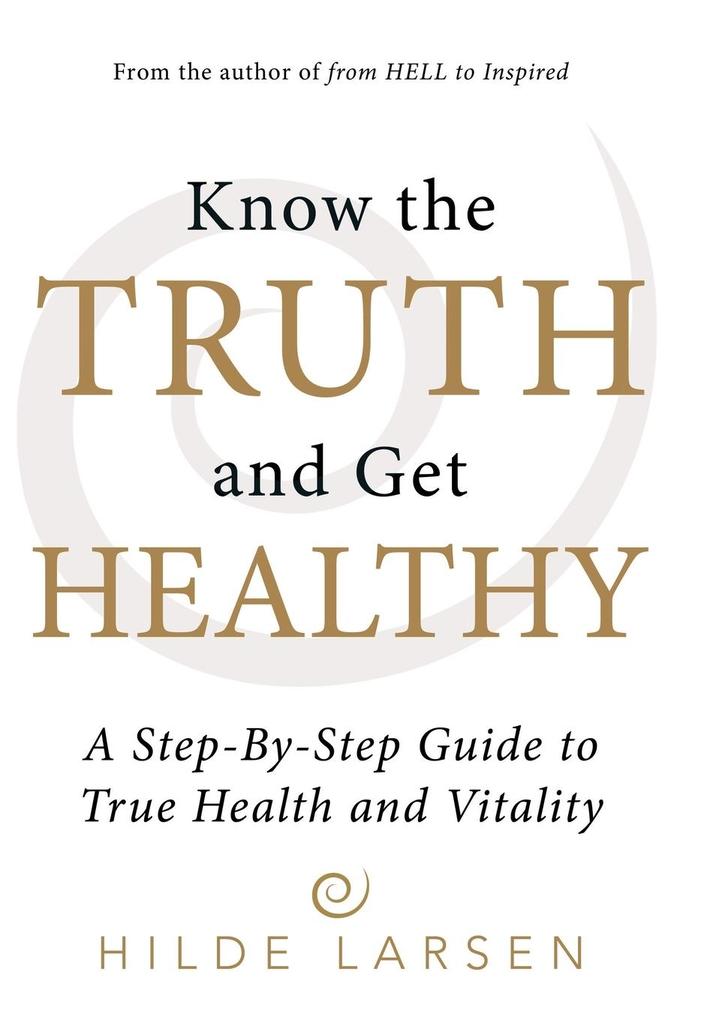 Plain Words to Young Men pp. 1-247