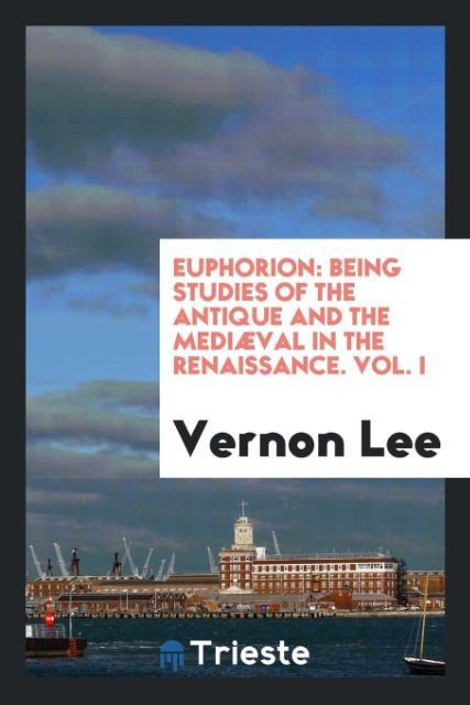 Euphorion