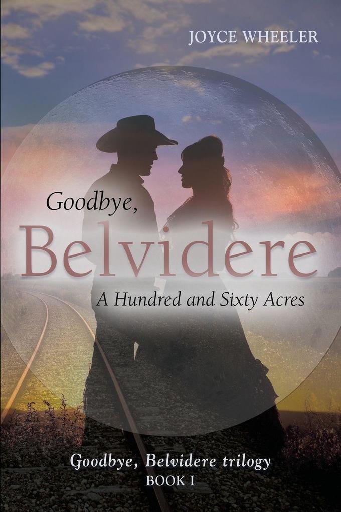 Goodbye Belvidere