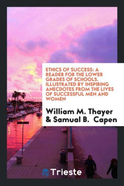 Ethics of Success