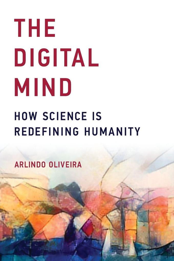 The Digital Mind
