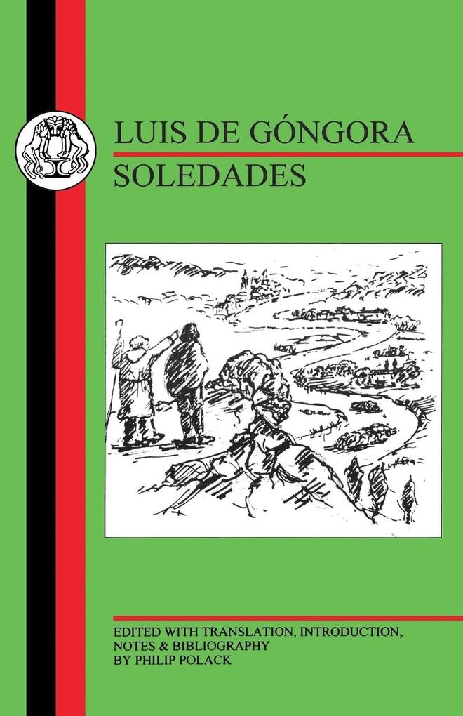 Gongora