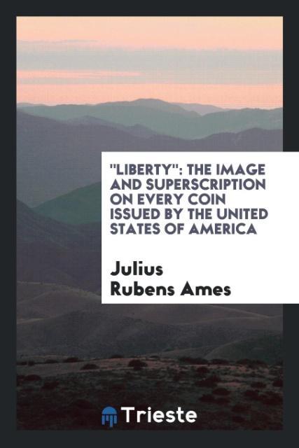 'Liberty'